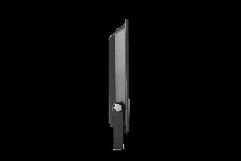 DA-RIVERMAPLE  LED - Image 9